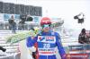 098 Janne Ahonen